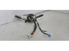 Recambio de mando multifuncion para kia carens 2.0 crdi ex monovolumen referencia OEM IAM JQKARFSEF1  