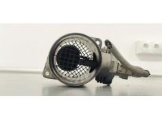 Recambio de caudalimetro para seat leon (1p1) 1.9 tdi referencia OEM IAM 0281002531  
