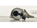 Recambio de caudalimetro para seat leon (1p1) 1.9 tdi referencia OEM IAM 0281002531  