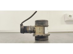 Recambio de caudalimetro para seat leon (1p1) 1.9 tdi referencia OEM IAM 0281002531  