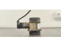 Recambio de caudalimetro para seat leon (1p1) 1.9 tdi referencia OEM IAM 0281002531  
