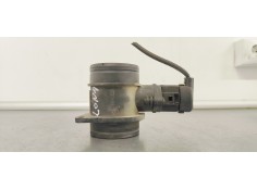 Recambio de caudalimetro para seat leon (1p1) 1.9 tdi referencia OEM IAM 0281002531  