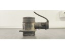 Recambio de caudalimetro para seat leon (1p1) 1.9 tdi referencia OEM IAM 0281002531  