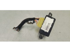 Recambio de modulo electronico para kia opirus referencia OEM IAM 957503F200  