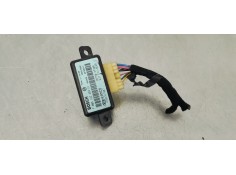 Recambio de modulo electronico para kia opirus referencia OEM IAM 957503F200  