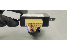 Recambio de modulo electronico para kia opirus referencia OEM IAM 957503F200  