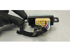 Recambio de modulo electronico para kia opirus referencia OEM IAM 957503F200  