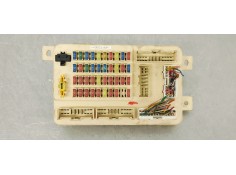 Recambio de caja reles / fusibles para kia opirus referencia OEM IAM 919503F000  