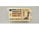 Recambio de caja reles / fusibles para kia opirus referencia OEM IAM 919503F000  