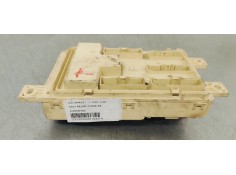 Recambio de caja reles / fusibles para kia opirus referencia OEM IAM 919503F000  