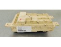 Recambio de caja reles / fusibles para kia opirus referencia OEM IAM 919503F000  