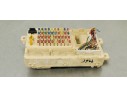 Recambio de caja reles / fusibles para kia opirus referencia OEM IAM 919503F000  