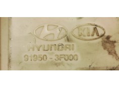 Recambio de caja reles / fusibles para kia opirus referencia OEM IAM 919503F000  