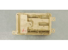 Recambio de caja reles / fusibles para kia opirus referencia OEM IAM 919503F000  