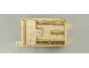 Recambio de caja reles / fusibles para kia opirus referencia OEM IAM 919503F000  