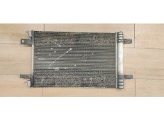 CONDENSADOR / RADIADOR AIRE ACONDICIONADO 9816746580B 