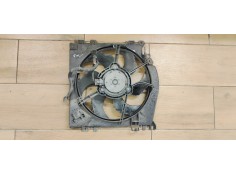 ELECTROVENTILADOR 8200966248 