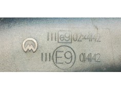 Recambio de retrovisor derecho para seat ibiza (6l1) referencia OEM IAM E9014142  