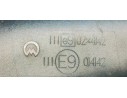 Recambio de retrovisor derecho para seat ibiza (6l1) referencia OEM IAM E9014142  