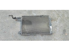 CONDENSADOR / RADIADOR AIRE ACONDICIONADO 1K0820411G 