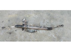 CREMALLERA DIRECCION 6763807 