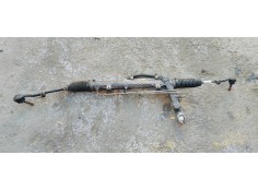 Recambio de cremallera direccion para bmw serie 1 berlina (e81/e87) 2.0i 130 [118] referencia OEM IAM 6763807  