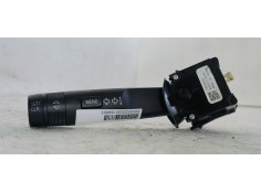 Recambio de mando intermitentes para chevrolet cruze 1.6 i 113 referencia OEM IAM 13500692  