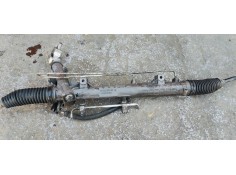 Recambio de cremallera direccion para bmw serie 1 berlina (e81/e87) 2.0i 130 [118] referencia OEM IAM 6763807  