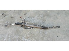 Recambio de cremallera direccion para bmw serie 1 berlina (e81/e87) 2.0i 130 [118] referencia OEM IAM 6763807  