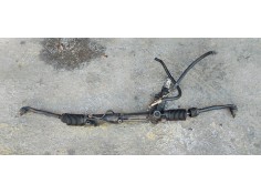 Recambio de cremallera direccion para bmw serie 5 touring (e39) 3.0 d 195 [530] referencia OEM IAM 7852955304  