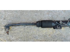 Recambio de cremallera direccion para bmw serie 5 touring (e39) 3.0 d 195 [530] referencia OEM IAM 7852955304  