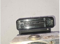 Recambio de abs para volkswagen golf iv berlina (1j1) 1.9 tdi referencia OEM IAM 1C0907379M 1C0614517J 