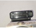 Recambio de abs para volkswagen golf iv berlina (1j1) 1.9 tdi referencia OEM IAM 1C0907379M 1C0614517J 