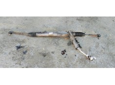 CREMALLERA DIRECCION 7852501644 