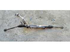 Recambio de cremallera direccion para bmw x5 (e53) 3.0d referencia OEM IAM 7852501644  