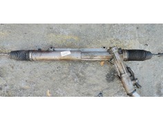 Recambio de cremallera direccion para bmw x5 (e53) 3.0d referencia OEM IAM 7852501644  