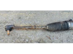 Recambio de cremallera direccion para bmw x5 (e53) 3.0d referencia OEM IAM 7852501644  