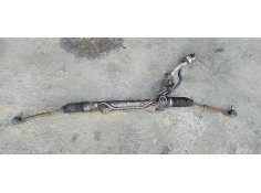 Recambio de cremallera direccion para bmw x5 (e53) 3.0d referencia OEM IAM 7852501644  