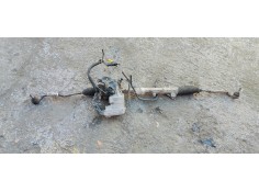 CREMALLERA DIRECCION 9817450980 