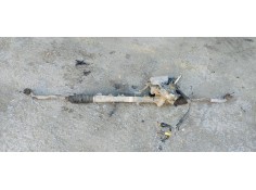 Recambio de cremallera direccion para peugeot 308 1.5 hdi 130 fap referencia OEM IAM 9817450980  