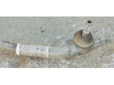 Recambio de cremallera direccion para peugeot 308 1.5 hdi 130 fap referencia OEM IAM 9817450980  