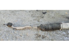 Recambio de cremallera direccion para peugeot 308 1.5 hdi 130 fap referencia OEM IAM 9817450980  