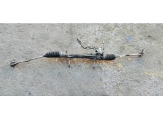 Recambio de cremallera direccion para peugeot 5008 1.6 hdi 115 fap referencia OEM IAM   