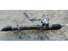 Recambio de cremallera direccion para peugeot 5008 1.6 hdi 115 fap referencia OEM IAM   