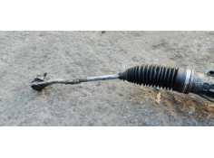 Recambio de cremallera direccion para peugeot 5008 1.6 hdi 115 fap referencia OEM IAM   