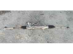 Recambio de cremallera direccion para peugeot 5008 1.6 hdi 115 fap referencia OEM IAM   