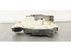 Recambio de cerradura puerta delantera izquierda para volkswagen tiguan (5n2) 2.0 tsi referencia OEM IAM 5N1837015F  