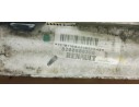 Recambio de radiador agua para renault clio iii 1.5dci 85 referencia OEM IAM 8200688390  