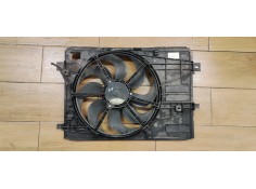 ELECTROVENTILADOR 9806313580 