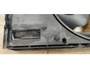 Recambio de electroventilador para peugeot 308 1.5 hdi 130 fap referencia OEM IAM 9806313580  